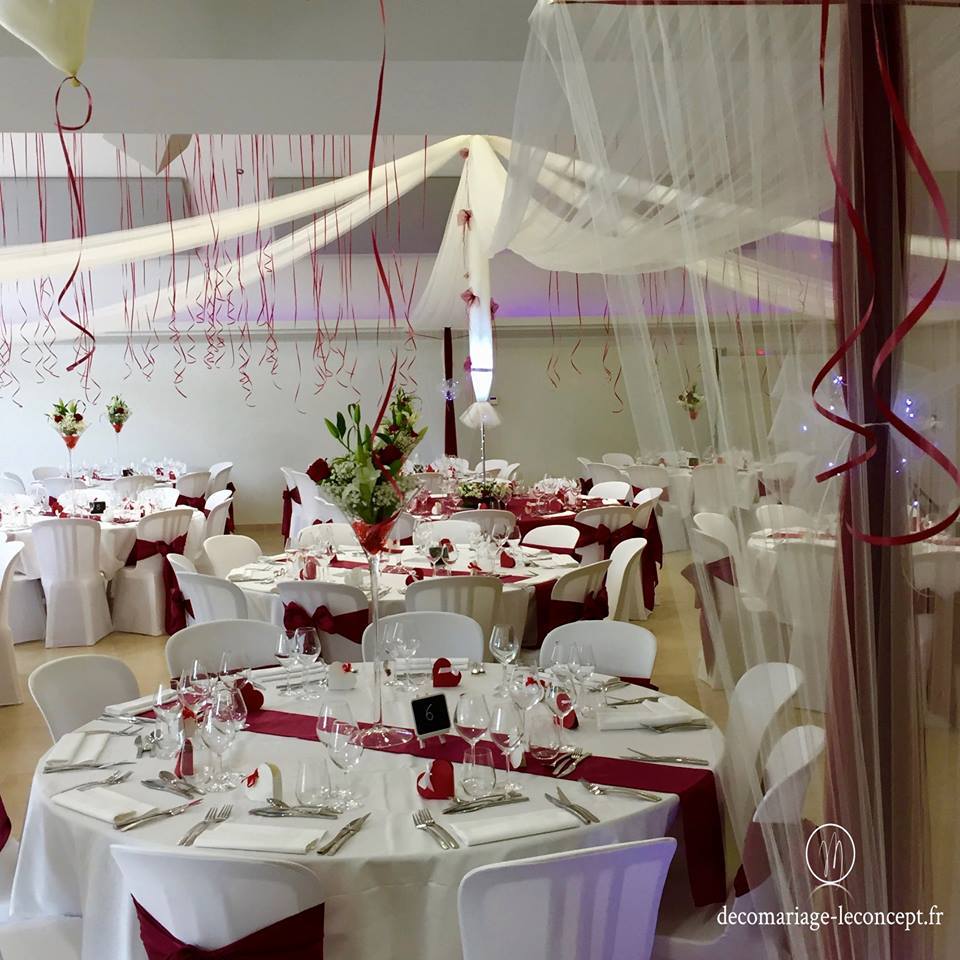 Organisateur Mariage gasy Organisateur Mariage gasy