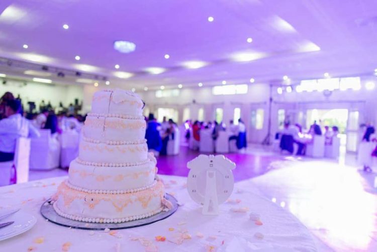 Espace Eldorado Evènements