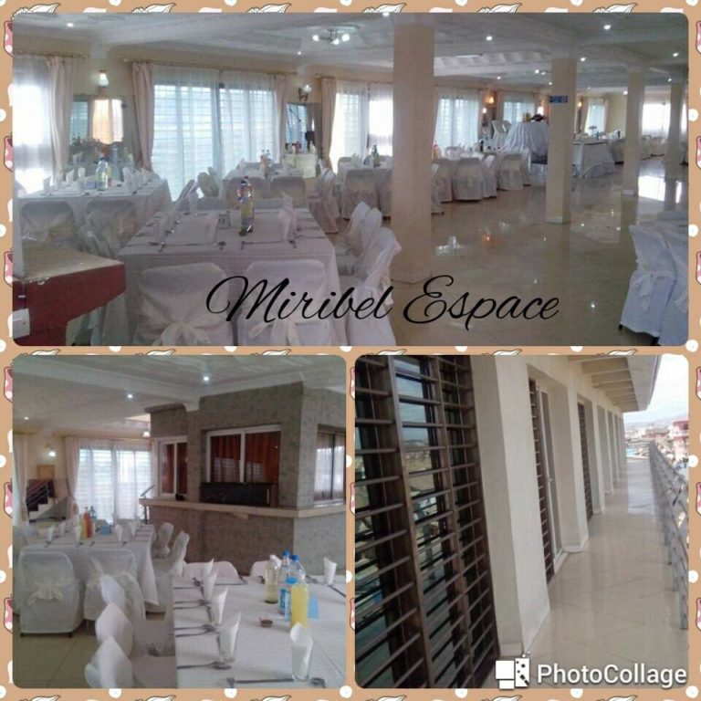 Salle