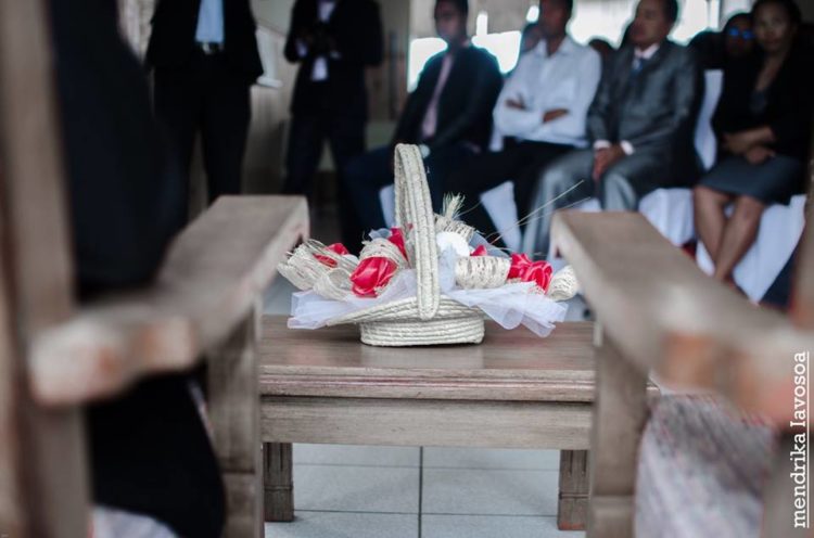 Mendrika-iavosoa-photographer