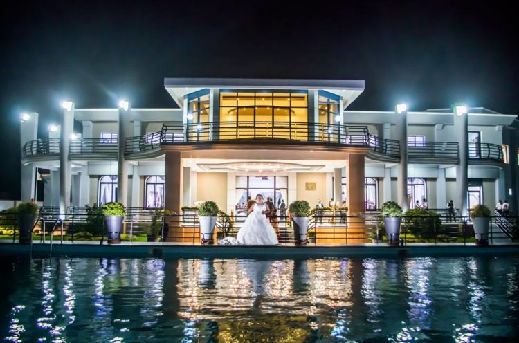 Rado Rktnr – Wedding Photographer