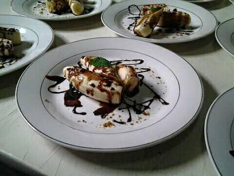 Fanantenana Traiteurs