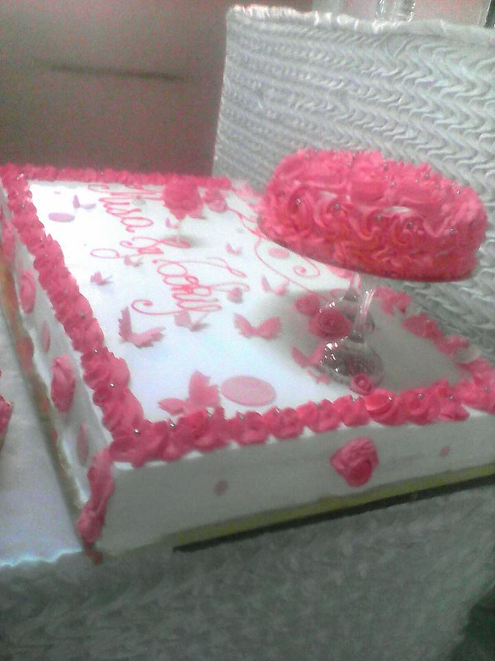 Traiteurs Pop Cakendago