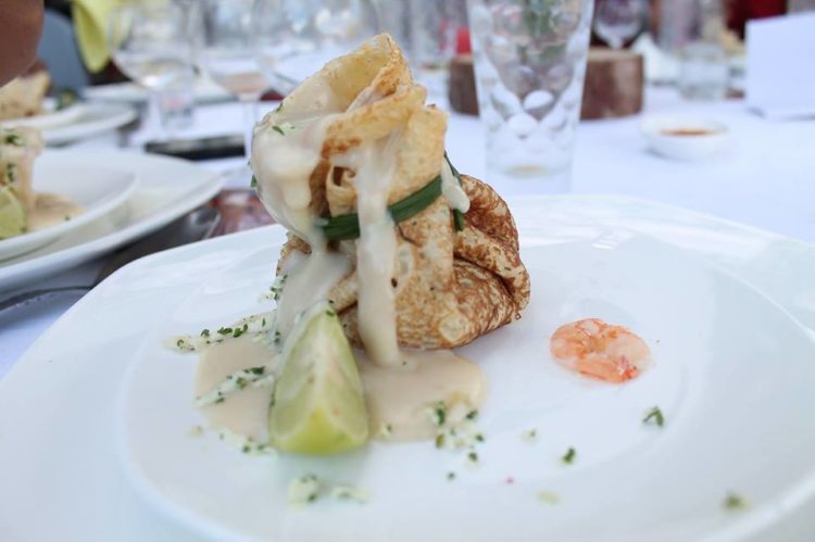 Tsiferana-service-traiteur