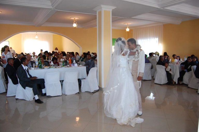 La-villa-de-malaza