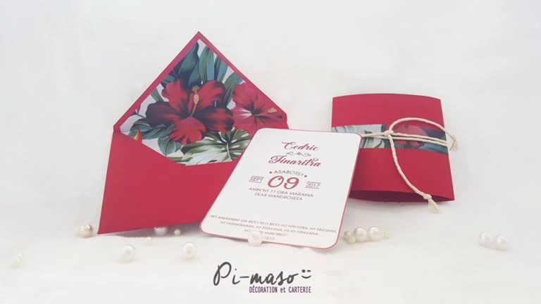 Pi Maso