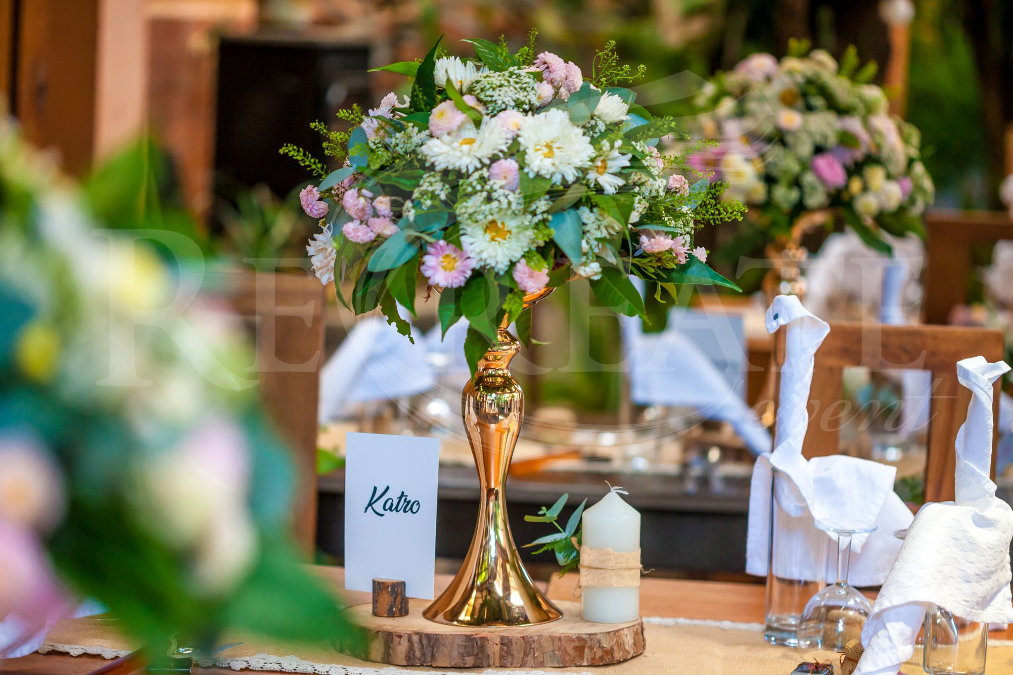 Organisateur de mariage Mariage gasy Organisateur de mariage Mariage gasy