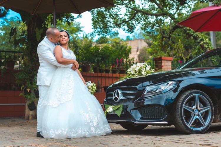 Billy Tiana Photography