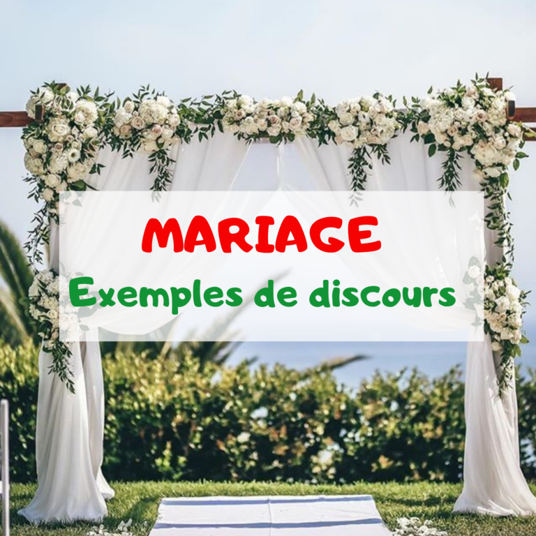 discours-mariagegasy