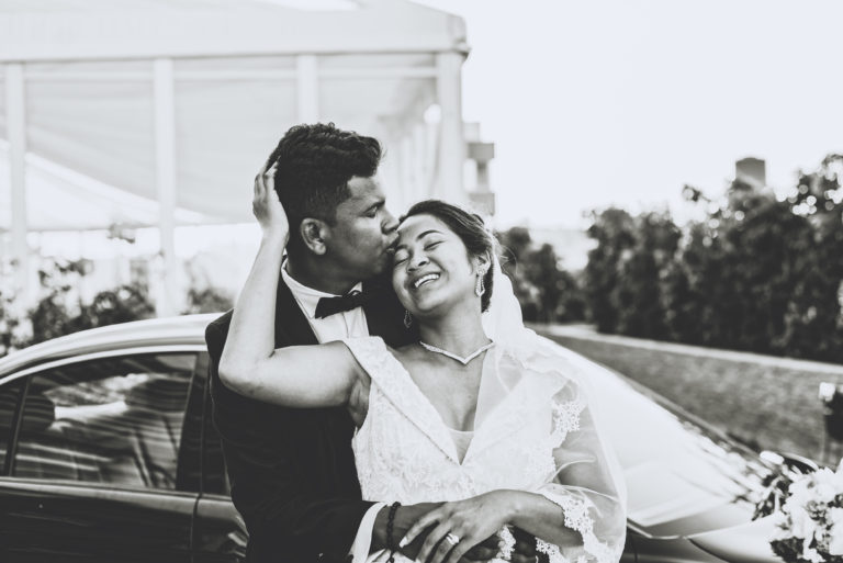 Wedding
