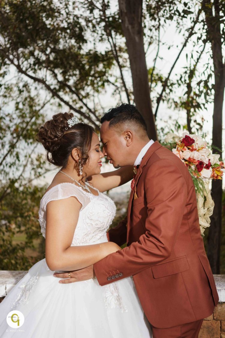 PIXEL Corporation.mg – Photographe mariage