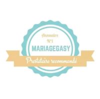 Mariagegasy.com