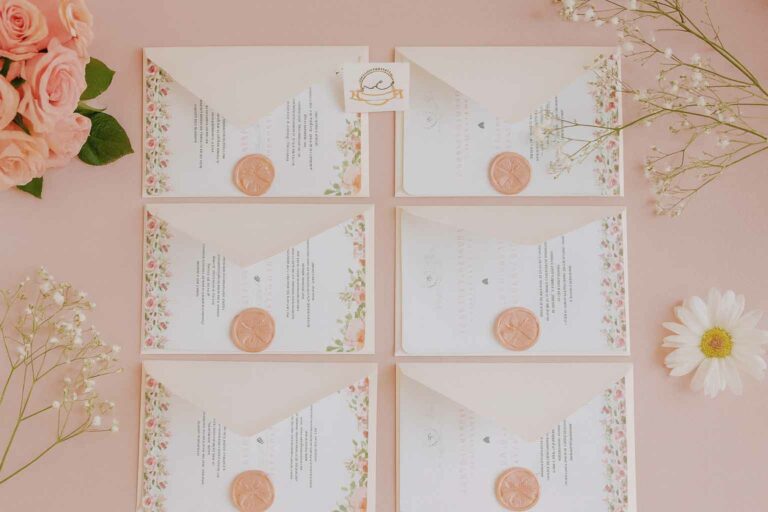 Invitation tout-en-un