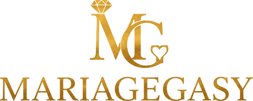 MariageGasy